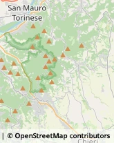 Serramenti ed Infissi, Portoni, Cancelli Montaldo Torinese,10020Torino