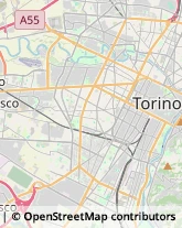 Impianti Sportivi Torino,10128Torino