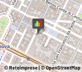 Abbigliamento in Pelle - Dettaglio,10123Torino