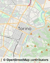 Latterie Torino,10132Torino