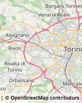 Demolizioni e Scavi Torino,10135Torino