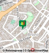 Piazza Vittorio Veneto, 27,27049Broni