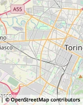 Giornalisti Grugliasco,10095Torino