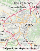 Giornalisti Torino,10139Torino