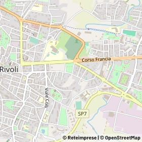 Mappa 10098