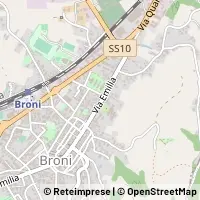 Kartta Broni