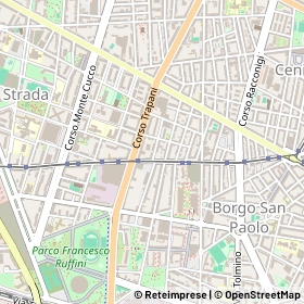 Mappa 10141