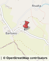 Località Barbaso, 46,14024Moncucco Torinese