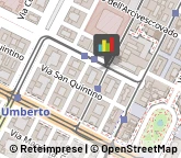 Abbigliamento in Pelle - Dettaglio,10121Torino