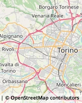 Giornalai Torino,10146Torino