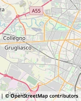 Giornalai Torino,10142Torino