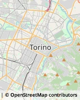 Modernariato Torino,10124Torino