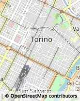 Modernariato Torino,10128Torino