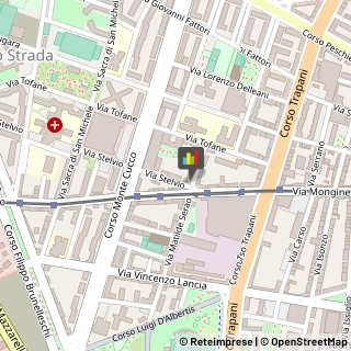 Enoteche Torino,10141Torino