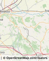 Riserve Naturali e Parchi Trino,13039Vercelli