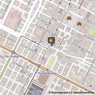 Abbigliamento Gestanti e Neonati Torino,10121Torino