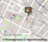 Appartamenti e Residence,10123Torino