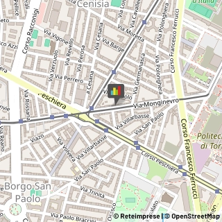 Abbigliamento Intimo e Biancheria Intima - Vendita,10138Torino