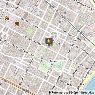 Ematologia - Medici Specialisti Settimo Torinese,10123Torino