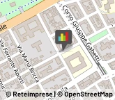 Consulenza Commerciale Torino,10131Torino