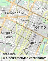 Impianti Antifurto e Sistemi di Sicurezza Torino,10141Torino