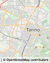 Impianti Antifurto e Sistemi di Sicurezza Torino,10138Torino