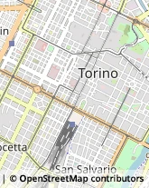 Profumi - Produzione e Commercio Torino,10128Torino