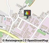 Alberghi Diurni e Bagni Pubblici,45037Rovigo