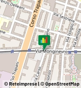 Via Monginevro, 108,10141Torino