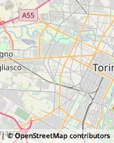 Abiti da Sposa e Cerimonia Torino,10141Torino