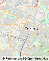 Frizioni e Freni Torino,10095Torino