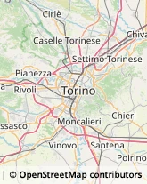 Frizioni e Freni Moncalieri,10024Torino