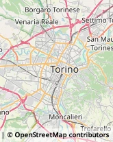 Frizioni e Freni Moncalieri,10024Torino