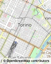 Studi Medici Generici Torino,10123Torino