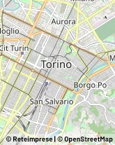 Studi Medici Generici Torino,10124Torino