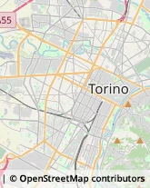 Agenzie Ippiche e Scommesse Torino,10134Torino