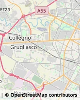 Autonoleggio Torino,10142Torino