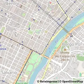 Mappa 10124