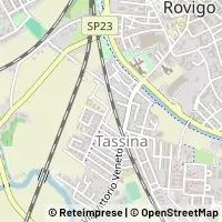 Karta Rovigo
