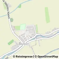 Map Rovigo