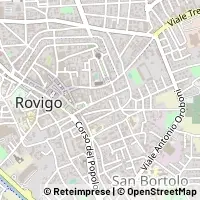 Kart Rovigo