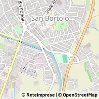 Peta Rovigo