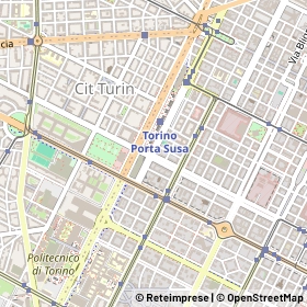 Mappa 10100