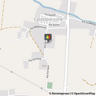 Cereali e Granaglie Cremona,26040Cremona