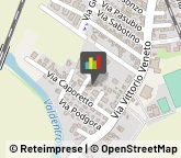 Impianti Idraulici e Termoidraulici Rovigo,45100Rovigo