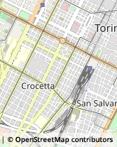 Assicurazioni Torino,10128Torino