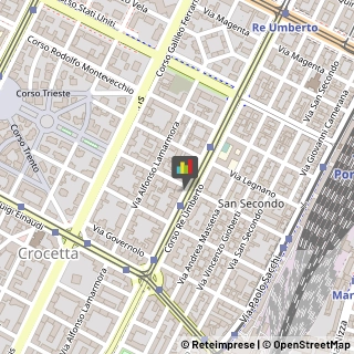 Agenzie Immobiliari,<a href=