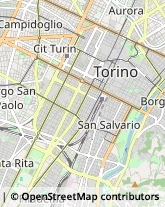 Istituti di Bellezza Torino,10123Torino