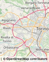 Articoli Sportivi - Produzione Pianezza,10044Torino