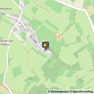 Bed e Breakfast,15034Alessandria